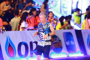 BIB: 
                            <button type="button" onclick="openModal(23663946)" class="btn btn-primary btn-sm float-right btn-popup" data-toggle="modal" data-target=".modal-high-quality">
                        <i class="fas fa-shopping-cart"></i> Add to Cart
                    </button>
                                            <button type="button" onclick="isThisMe(23663946, true)" class="btn btn-success btn-sm float-right btn-popup btn-isme hidden" data-toggle="tooltip" data-placement="bottom" title="นี่คือรูปของคุณใช่ไหม คลิกที่นี่เพื่อเอาเข้าอัลบั้ม">
                        <i class="fas fa-plus"></i> Add to album
                    </button>
                    <button type="button" onclick="isThisMe(23663946, false)" class="btn btn-warning btn-sm float-right btn-popup btn-isnotme hidden">
                        <i class="fas fa-ban"></i> Remove from album
                    </button>